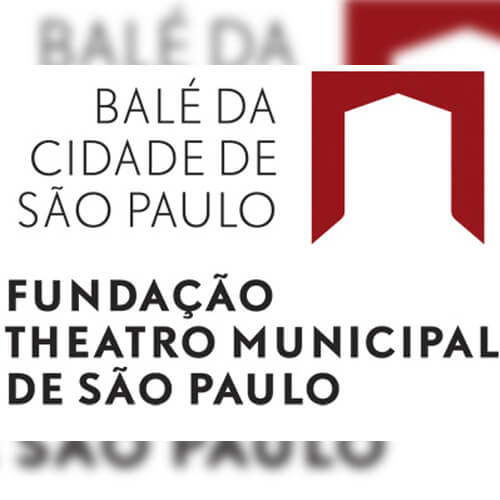 Balé da Cidade de São Paulo - 2013 - 2018