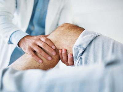 Fisioterapia