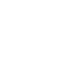 logo waze