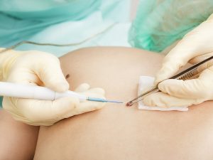 dermatologia clínica