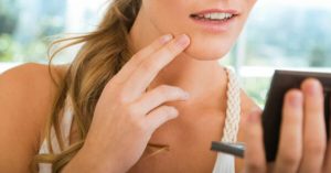dermatologia clínica