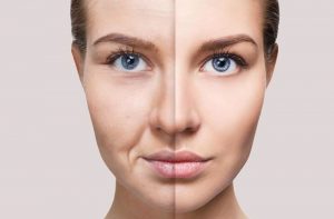 dermatologia estética