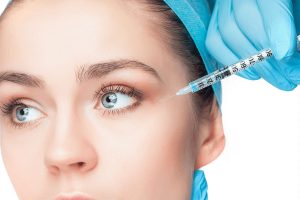 dermatologia estética