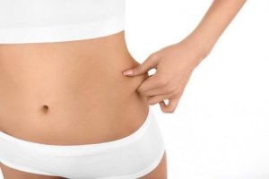 dermatologia estética