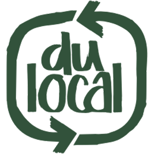 logo du local