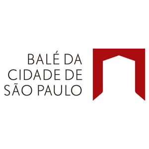 balé da cidade de são paulo