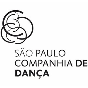 são paulo companhia de dança