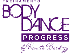 Logo Body Dance
